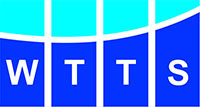 WTTS - World Travel and Tourism Society