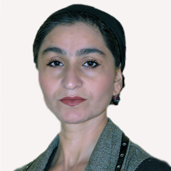 Miralieva Sitoramo