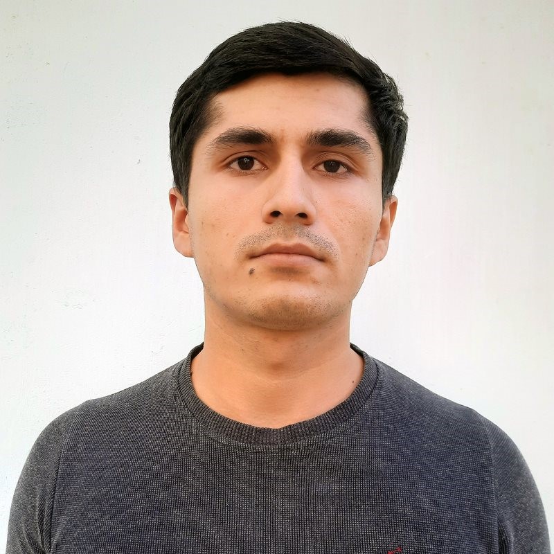 Oyatullo Miraliyon